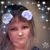 Mary Shalabi's profile image