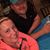 Victoria Terry Dowell's profile image