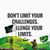 Tahira Hussain's profile image
