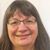 Diane Marie McMahon's profile image
