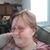 Shalon Hutchison's profile image