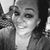 Britta Brown Lawson's profile image