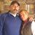 Karen Woodyard's profile image