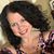 Mindy Endris Harris's profile image