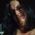 Mary Childs's profile image