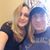 Jamie Adamczyk's profile image