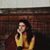 Iulia Pricope's profile image