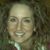 Ashley Aldridge's profile image