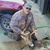 Ed Thomas's profile image