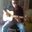 Matthew Wilkinson's profile image