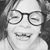 Shana Berthelson-Mason's profile image