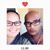 Andrea Garcia's profile image