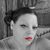 Erin Gardner's profile image