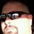 Robert Shepherd's profile image