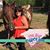 Lisa Hamlett Phillippie's profile image