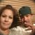 John Silvas's profile image