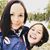 Rachel Janssen's profile image