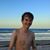 Landon Kreps's profile image
