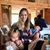 Samantha Simmons's profile image