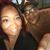 Krystle Truitt-Cope's profile image