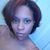 Jaquin Louise Owens's profile image