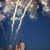 Jolie Konrath Immormino's profile image