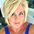 Jennifer Davis McIntyre's profile image