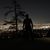 Jose Garcia's profile image
