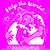 Felda Ballentine's profile image
