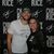 Rockie Pulchtopek- LeBlanc's profile image