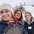 Cyndi Gabbard's profile image