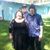 Sue Stovall-Richmond's profile image