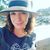 Mica Hanson's profile image