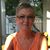 Cindy Brown Shelley's profile image