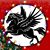 Nichol Bressett's profile image