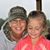 Sandy Strader French's profile image