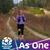 Ally Speirs's profile image