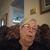 Charlotte Cowden's profile image