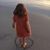 Christine A. Boyer Jensen's profile image