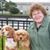 Meg Nisbet's profile image