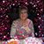 Susan Ann Steinbach's profile image