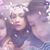 Graciela Ramirez-Gomez's profile image