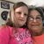 Virginia Hays Fisher's profile image