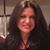 Lynn Darmon's profile image