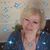Christi Forgrave's profile image