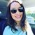Anna Claire Fritch's profile image