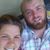 Lavern W Reiff's profile image