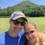 Renee Garner Jernigan's profile image