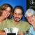 Michael D. Albano's profile image