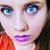 Rachel Hamilton's profile image